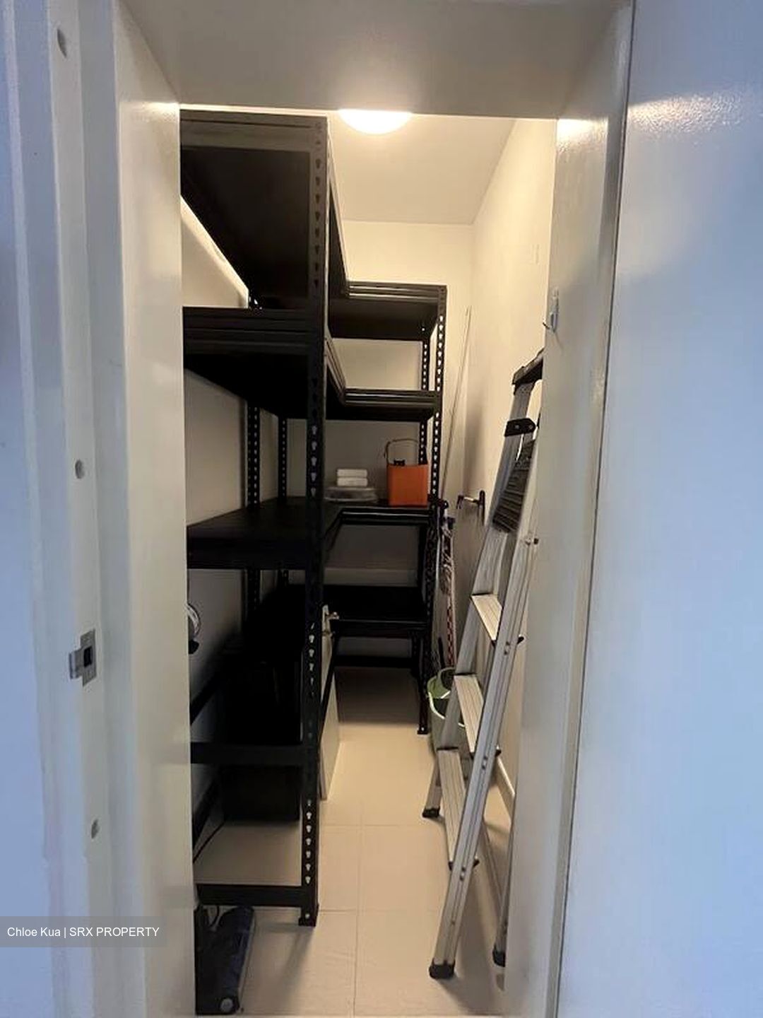 Onze @ Tanjong Pagar (D2), Apartment #509651961